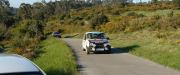3º Rallye Coches Clasicos Valle de Camargo